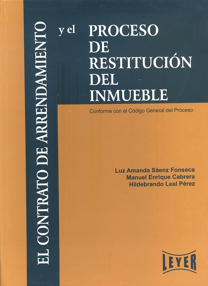 Libro